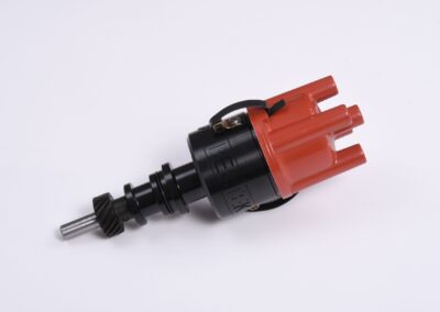 Ford Pinto Billet distributor