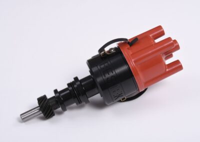 Ford Pinto Billet distributor