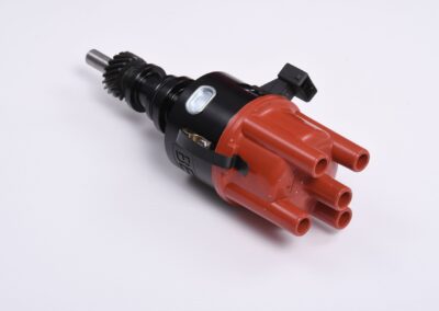 Ford Pinto Billet distributor