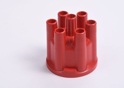 6 cylinder distributor cap for Bestek Billet distributor