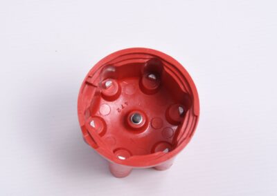 6 cylinder distributor cap for Bestek Billet distributor