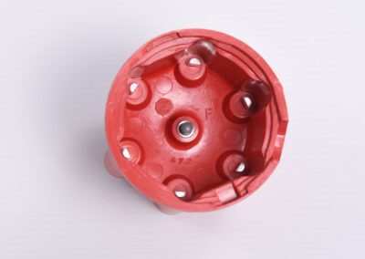 6 cylinder distributor cap for Bestek Billet distributor