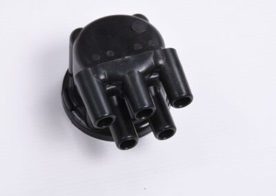 Lucas 90 degree cap for 45D4 distributors