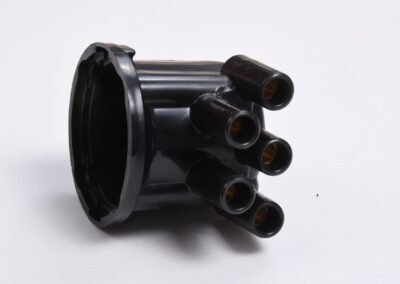 Lucas 90 degree cap for 45D4 distributors