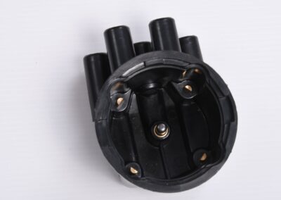 Lucas 90 degree cap for 45D4 distributors