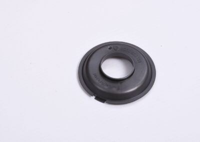 Flash guard for Bestek and Bosch distributors