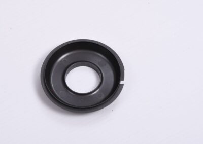 Flash guard for Bestek and Bosch distributors