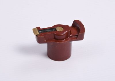 DS442R 4 cylinder rotor arm for Bosch distributor 4 & 6 cylinder Bestek