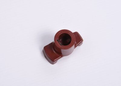DS442R 4 cylinder rotor arm for Bosch distributor 4 & 6 cylinder Bestek