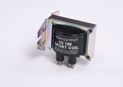 IH100 Sport coil for Bestek ignition kits