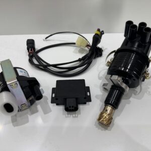 Cosworth BDG ignition kit