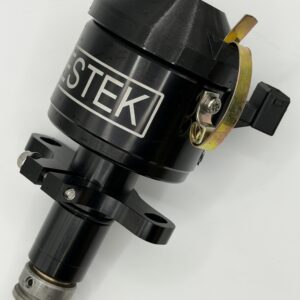 A-Series phase sensor for sequential injection